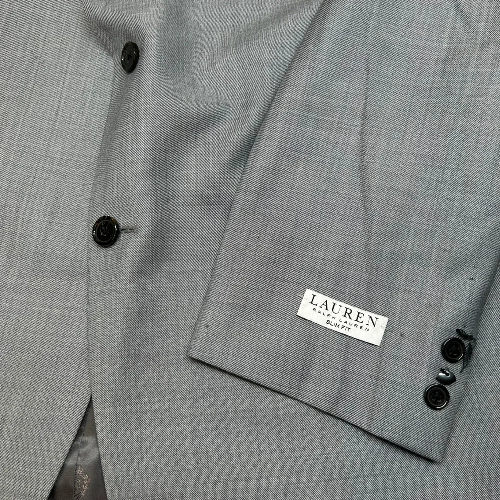 Lauren Ralph Lauren sophisticated blazer
